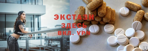 стаф Вязьма