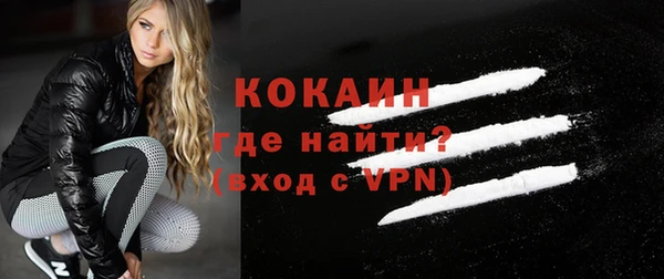 стаф Вязьма