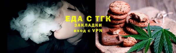 стаф Вязьма