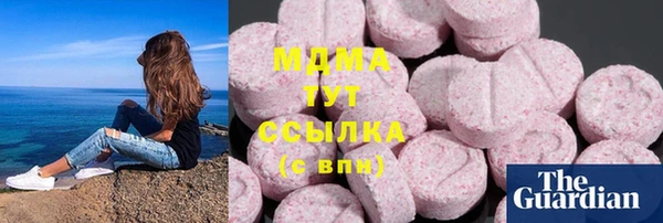 стаф Вязьма